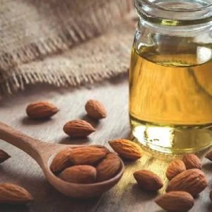 sweet-almond-oil sweet-almond-oil